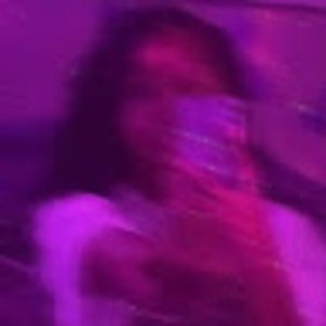 Meet your Posher, Ashanti